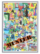 Berlin-Popart 8