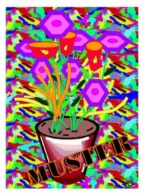 Futureflowers